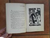 K. Skalbė "Paparčio žiedas" 1959 metai - nuotraukos Nr. 11
