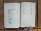 K. Skalbė "Paparčio žiedas" 1959 metai - nuotraukos Nr. 13