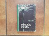 K. Skalbė "Paparčio žiedas" 1959 metai - nuotraukos Nr. 15