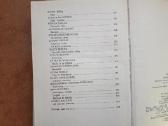 Lietuvių ikitarybinės novelės 1976 metai. - nuotraukos Nr. 5