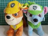 Šuniukų patrulis. Paw Patrol. - nuotraukos Nr. 3
