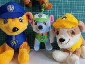 Šuniukų patrulis. Paw Patrol. - nuotraukos Nr. 4