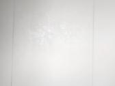 1 pakuotė Tubadzin Touch white 29,8x59,8 plytelių
