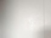 1 pakuotė Tubadzin Touch white 29,8x59,8 plytelių - nuotraukos Nr. 2