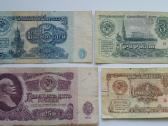Banknotai - nuotraukos Nr. 2