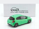 Renault Clio - nuotraukos Nr. 2
