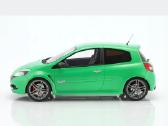 Renault Clio - nuotraukos Nr. 3