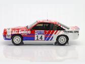 Opel Manta - nuotraukos Nr. 3