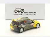 Renault Clio - nuotraukos Nr. 2