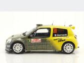 Renault Clio - nuotraukos Nr. 3