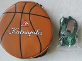 Kalnapilis