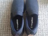 Kangaroos batai