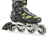 Įvairūs kokybiški Rollerblade riedučiai - nuotraukos Nr. 10