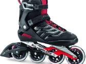 Įvairūs kokybiški Rollerblade riedučiai - nuotraukos Nr. 9