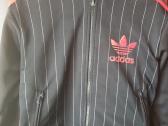 Adidas džemperis