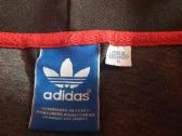 Adidas džemperis - nuotraukos Nr. 3