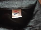 Vyriški nike marškiniai - nuotraukos Nr. 3