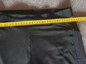 Moteriškos adidas kelnės - nuotraukos Nr. 4