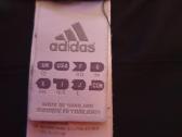 Moteriškos adidas kelnės - nuotraukos Nr. 6