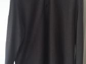 Polo marškinėliai Zara Dydis XL/44