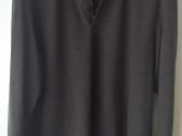 Polo marškinėliai Zara Dydis XL/44 - nuotraukos Nr. 2