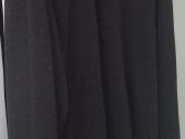 Polo marškinėliai Zara Dydis XL/44 - nuotraukos Nr. 4