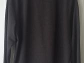 Polo marškinėliai Zara Dydis XL/44 - nuotraukos Nr. 5