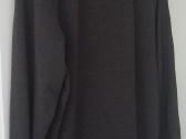Polo marškinėliai Zara Dydis XL/44 - nuotraukos Nr. 6