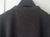 Polo marškinėliai Zara Dydis XL/44 - nuotraukos Nr. 7