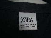 Polo marškinėliai Zara Dydis XL/44 - nuotraukos Nr. 8