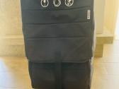 Bugaboo transportavimo krepsys vezimui