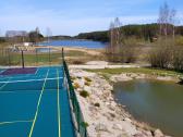 Sodyba Pirtis Kubilas prie Vilniaus (Minsko pl.) - nuotraukos Nr. 3