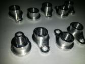 CNC Tekinimas, CNC frezavimas - nuotraukos Nr. 11
