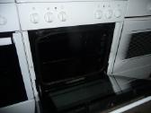 Gorenje viryklė - nuotraukos Nr. 2