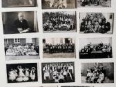 Tarpukario Marijampolės žmonės