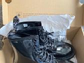 Dr.martens madingi,odiniai batai - nuotraukos Nr. 5