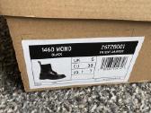 Dr.martens madingi,odiniai batai - nuotraukos Nr. 6