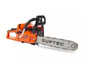 Grandininis benzininis pjūklas Suptec Cs-58 2,8kw