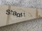 Gitara Stagg Sa40d-n - nuotraukos Nr. 2