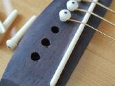 Gitara Stagg Sa40d-n - nuotraukos Nr. 4