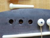 Gitara Stagg Sa40d-n - nuotraukos Nr. 5