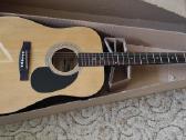 Gitara Stagg Sa40d-n - nuotraukos Nr. 3