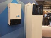 Daikin Altherma 3 Oras vanduo šilumos siurblys - nuotraukos Nr. 28