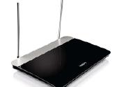 Kambarinė TV antena Philips Sdv6227/12 47 db - nuotraukos Nr. 3