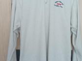 Bliuzonas Levis XL, XXL plonas,