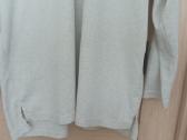 Bliuzonas Levis XL, XXL plonas, - nuotraukos Nr. 3