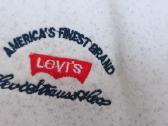 Bliuzonas Levis XL, XXL plonas, - nuotraukos Nr. 8