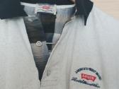 Bliuzonas Levis XL, XXL plonas, - nuotraukos Nr. 9