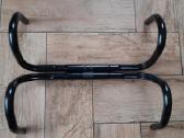 Įvairios dviračio dalys, Shimano, Suntour
