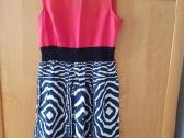 Suknele Zara